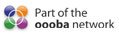 part of the Oooba Network