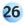 26